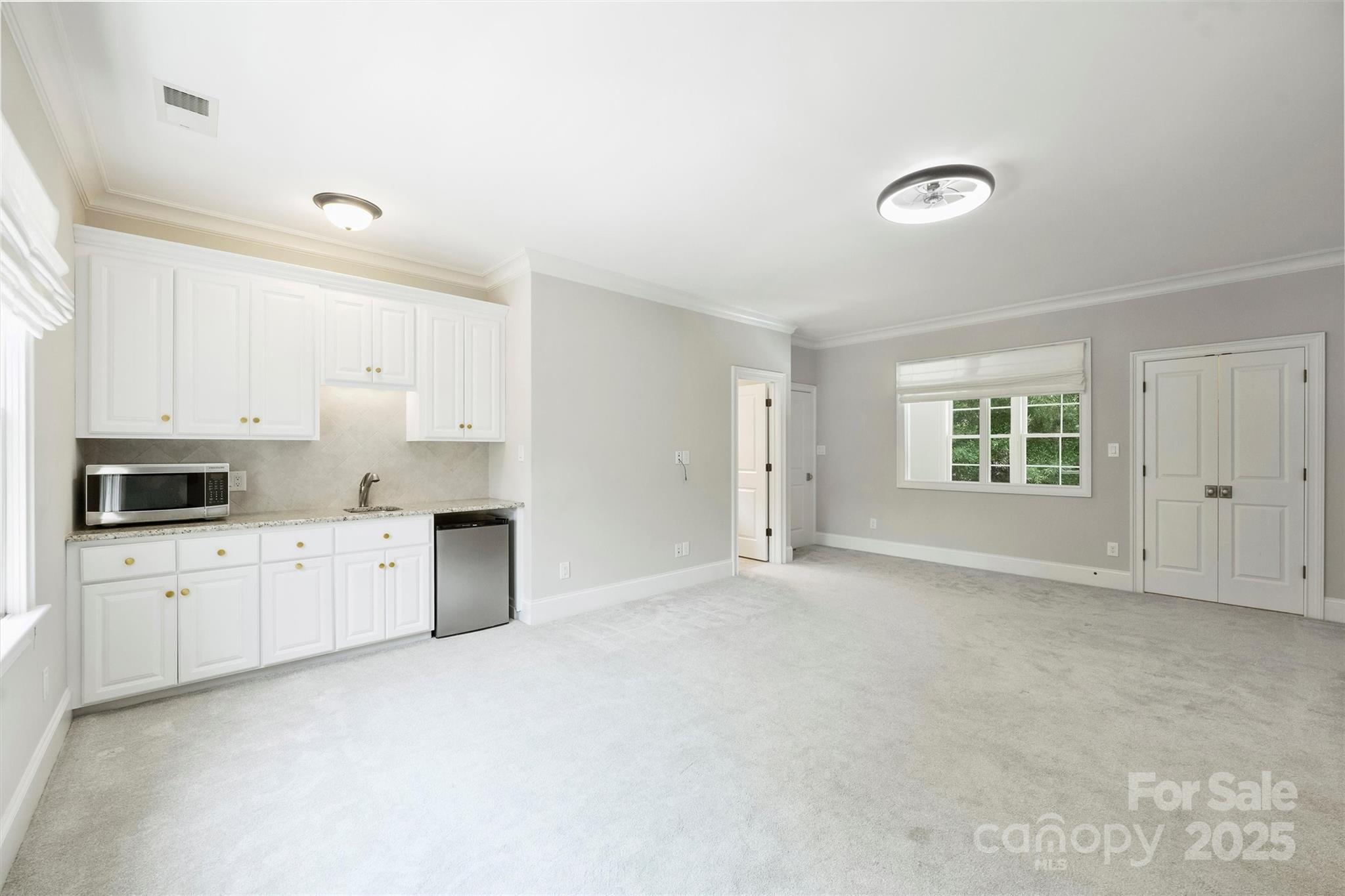 Kingsmead - Residential