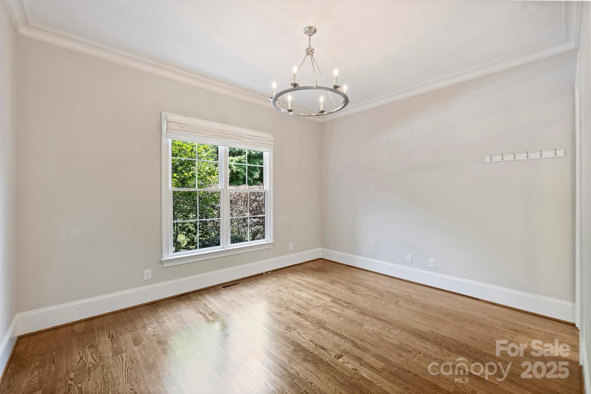 Kingsmead - Residential