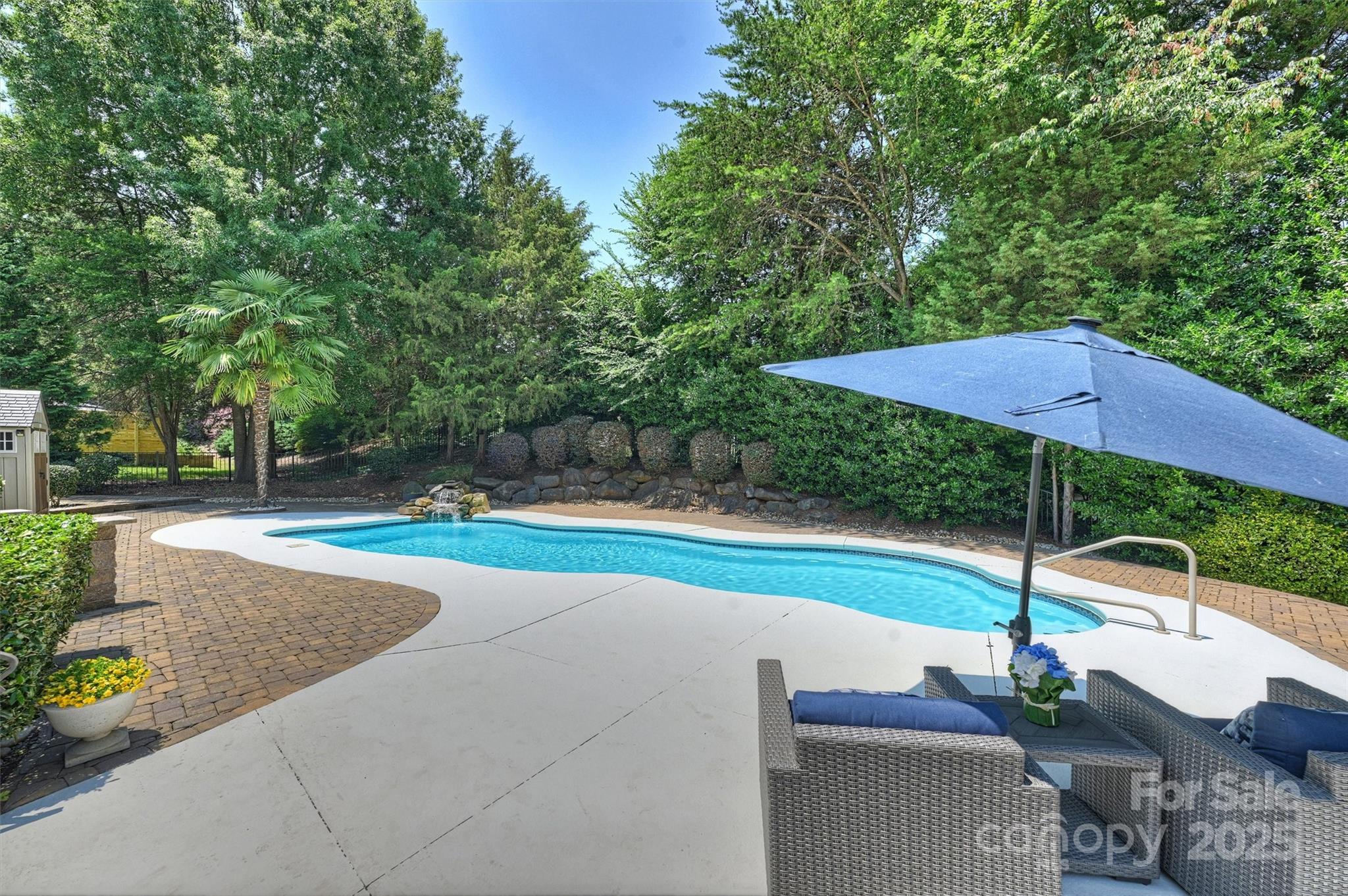 Kingsmead - Residential