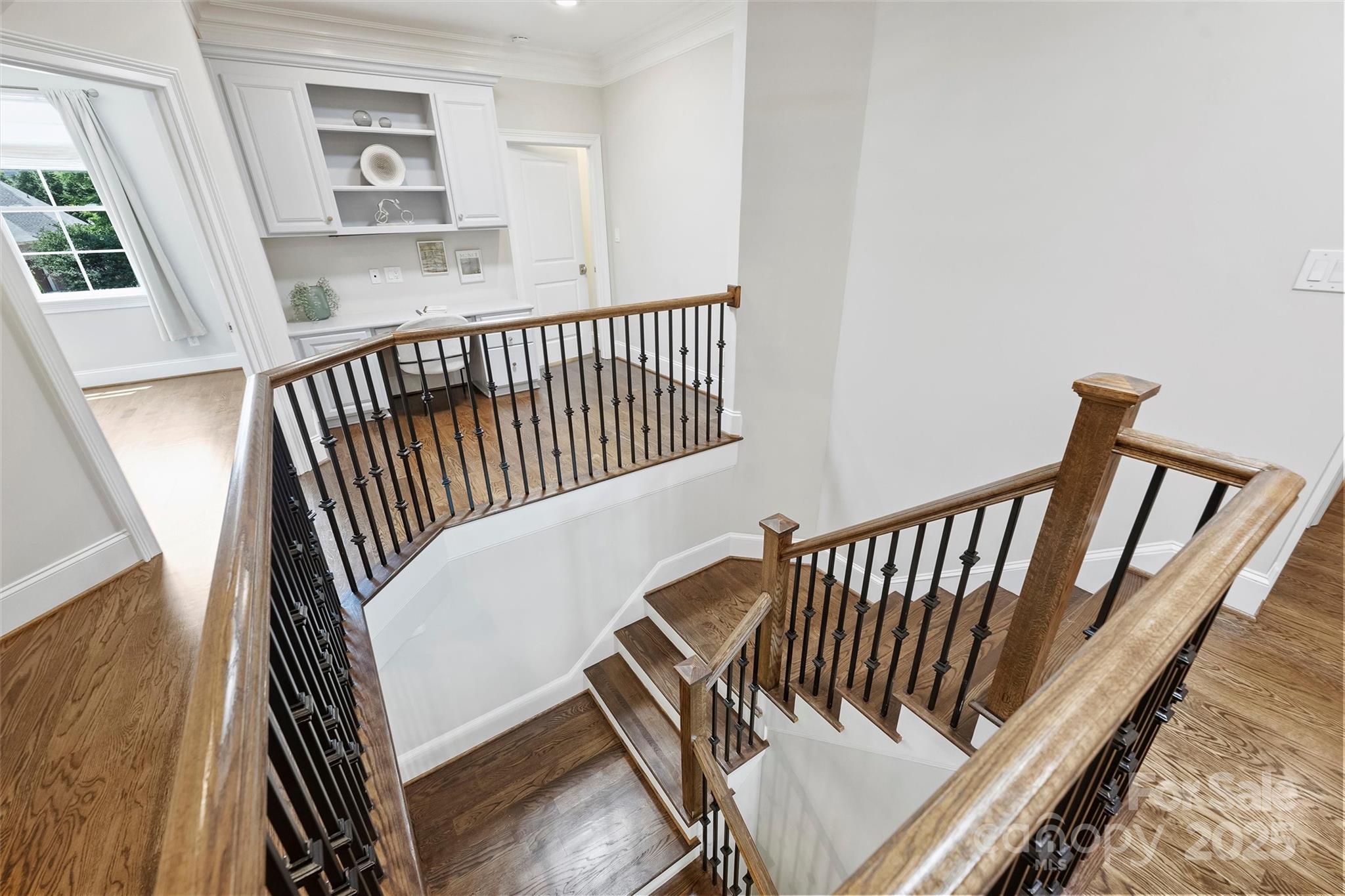 Kingsmead - Residential