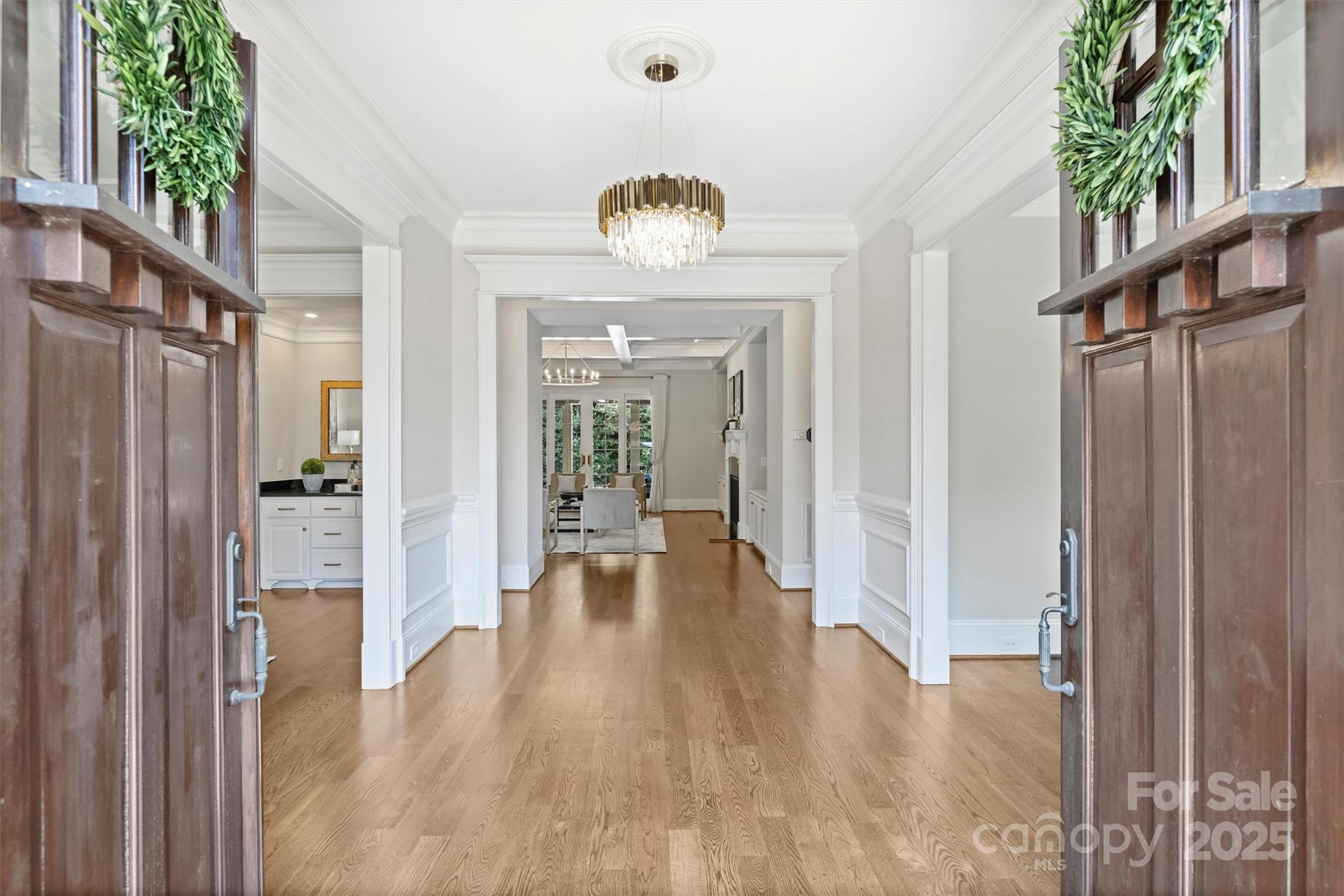 9104 Kingsmead Lane