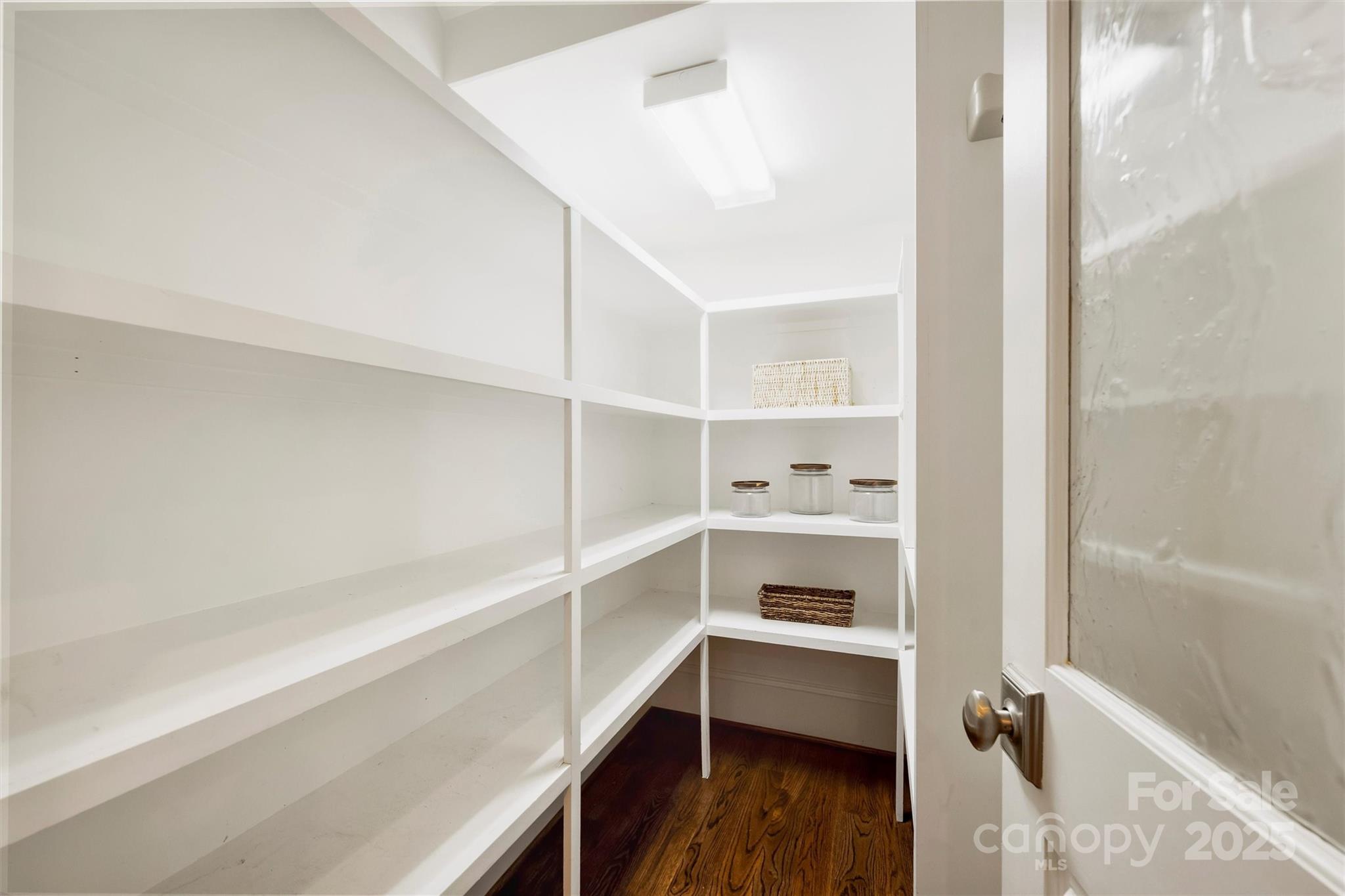 Kingsmead - Residential