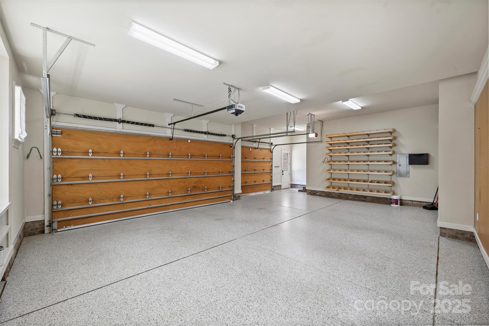 Kingsmead - Residential