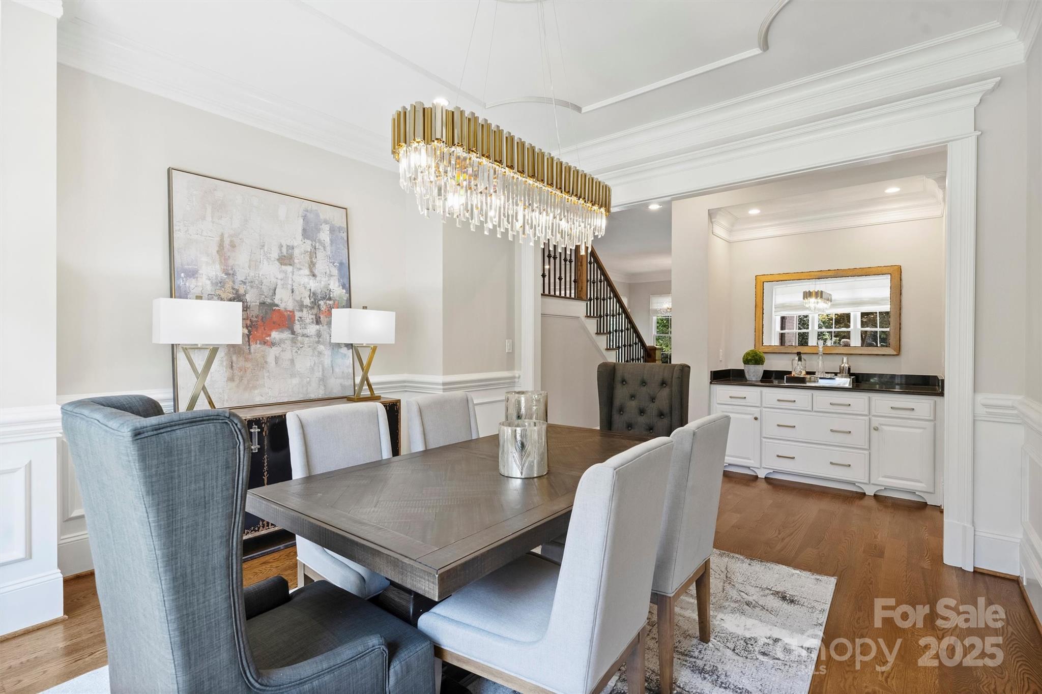 9104 Kingsmead Lane