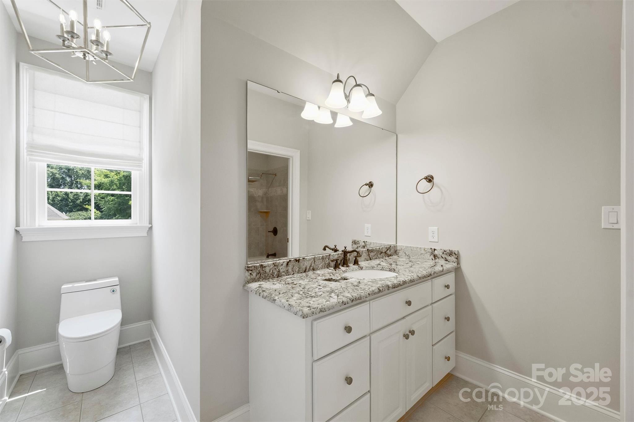 Kingsmead - Residential