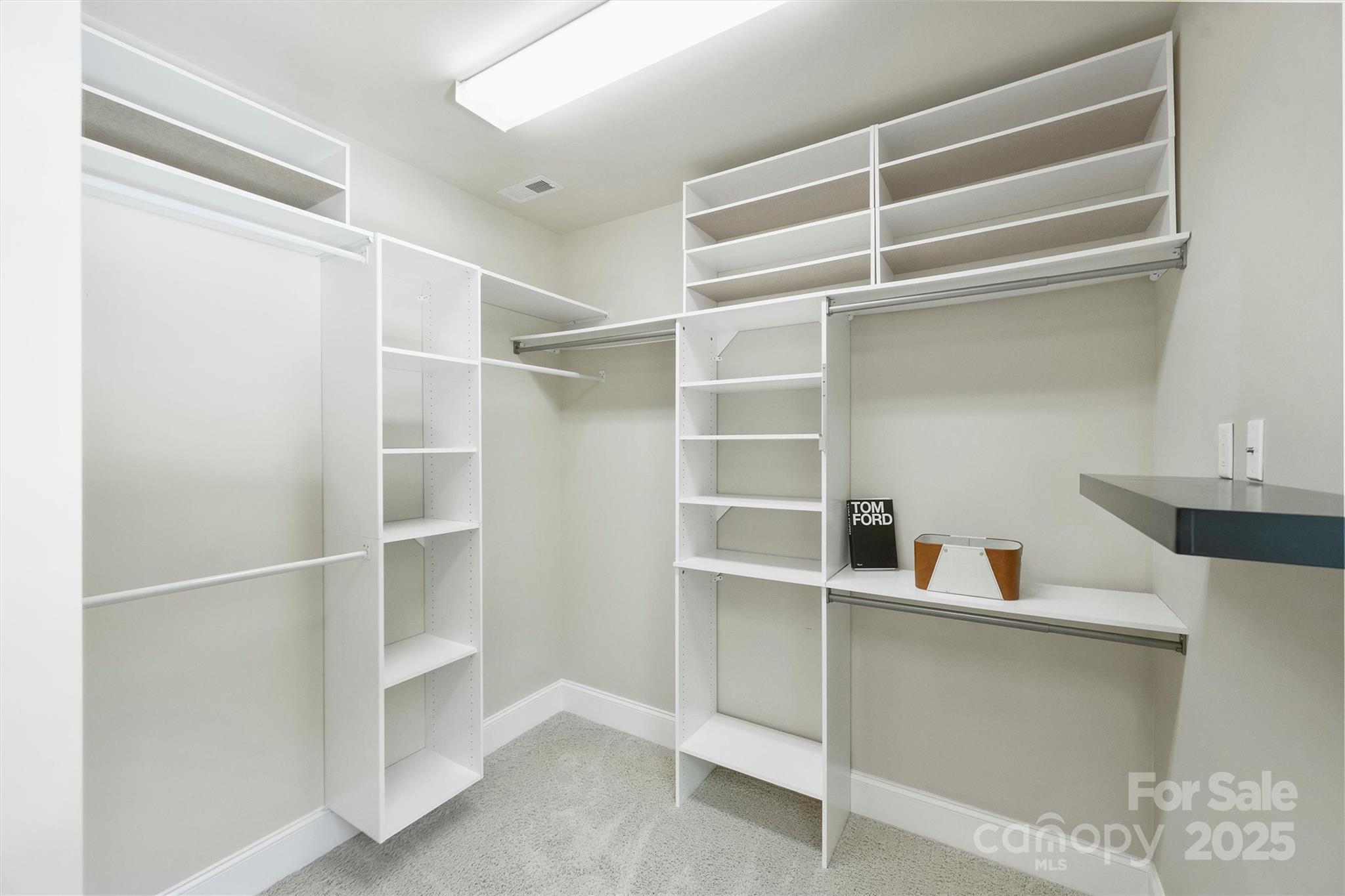 Kingsmead - Residential