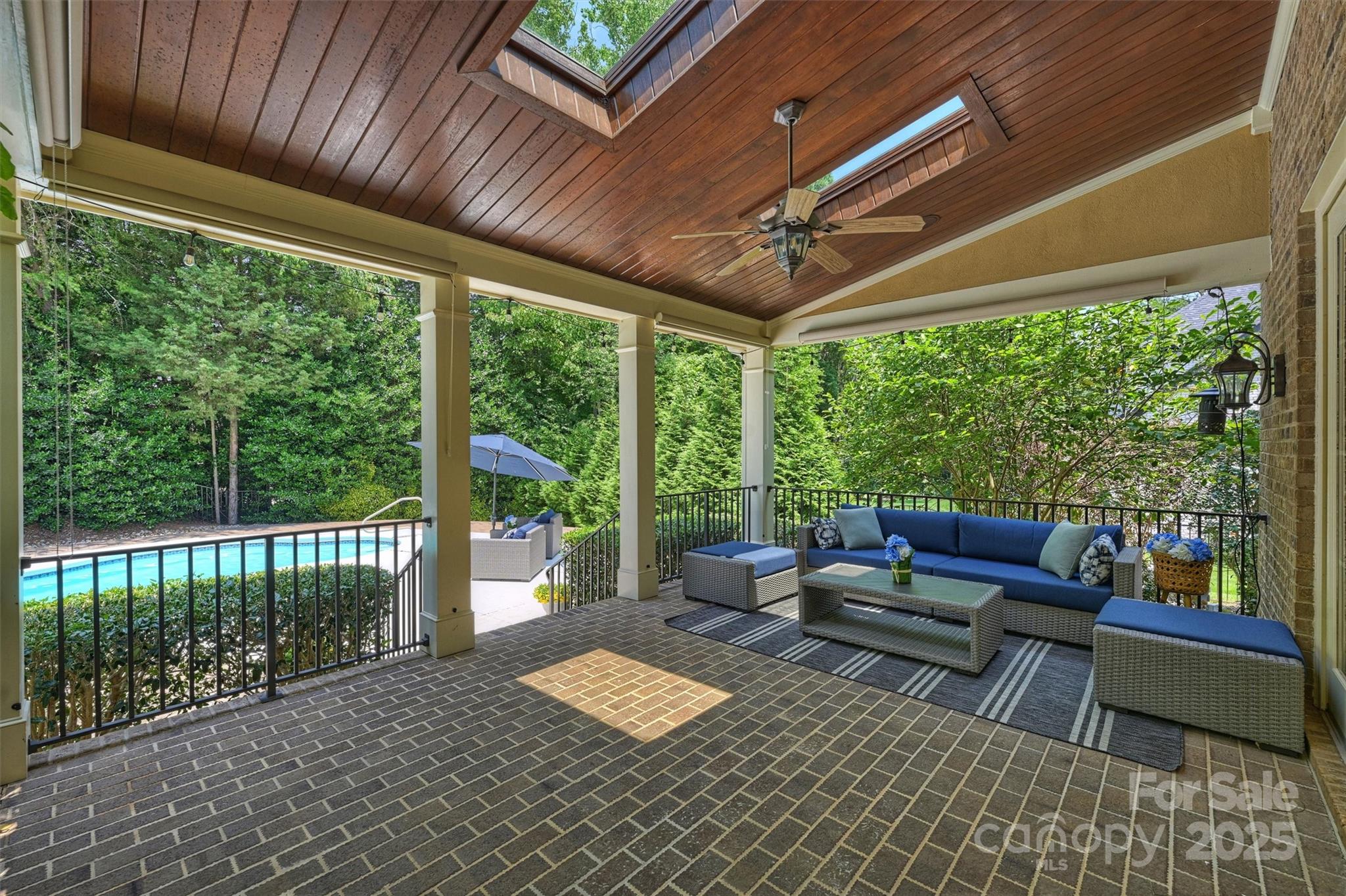 Kingsmead - Residential