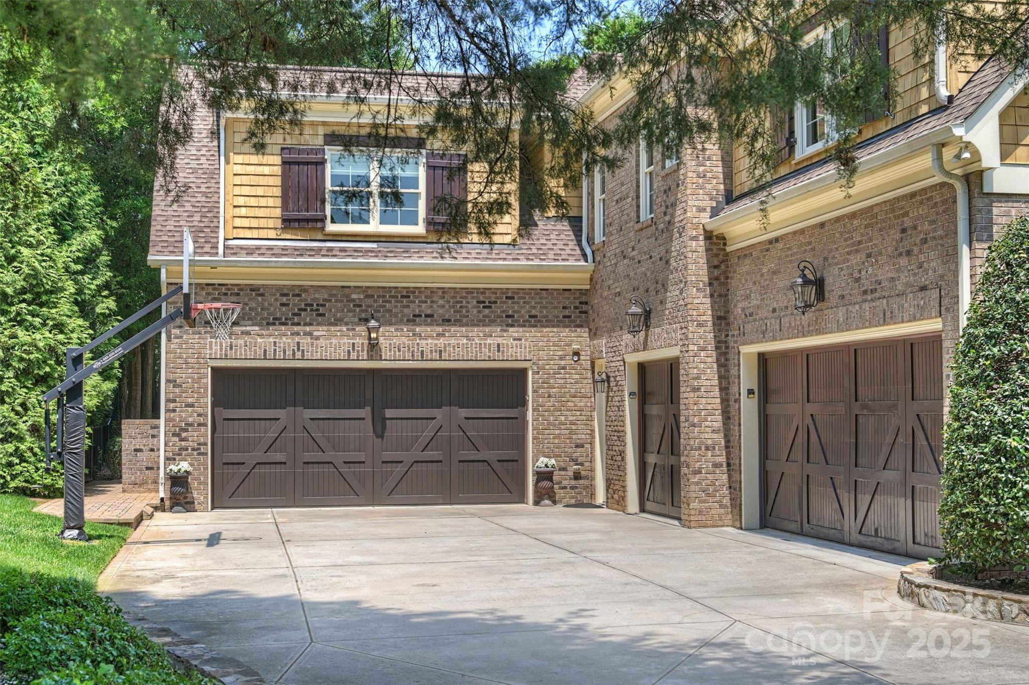 Kingsmead - Residential