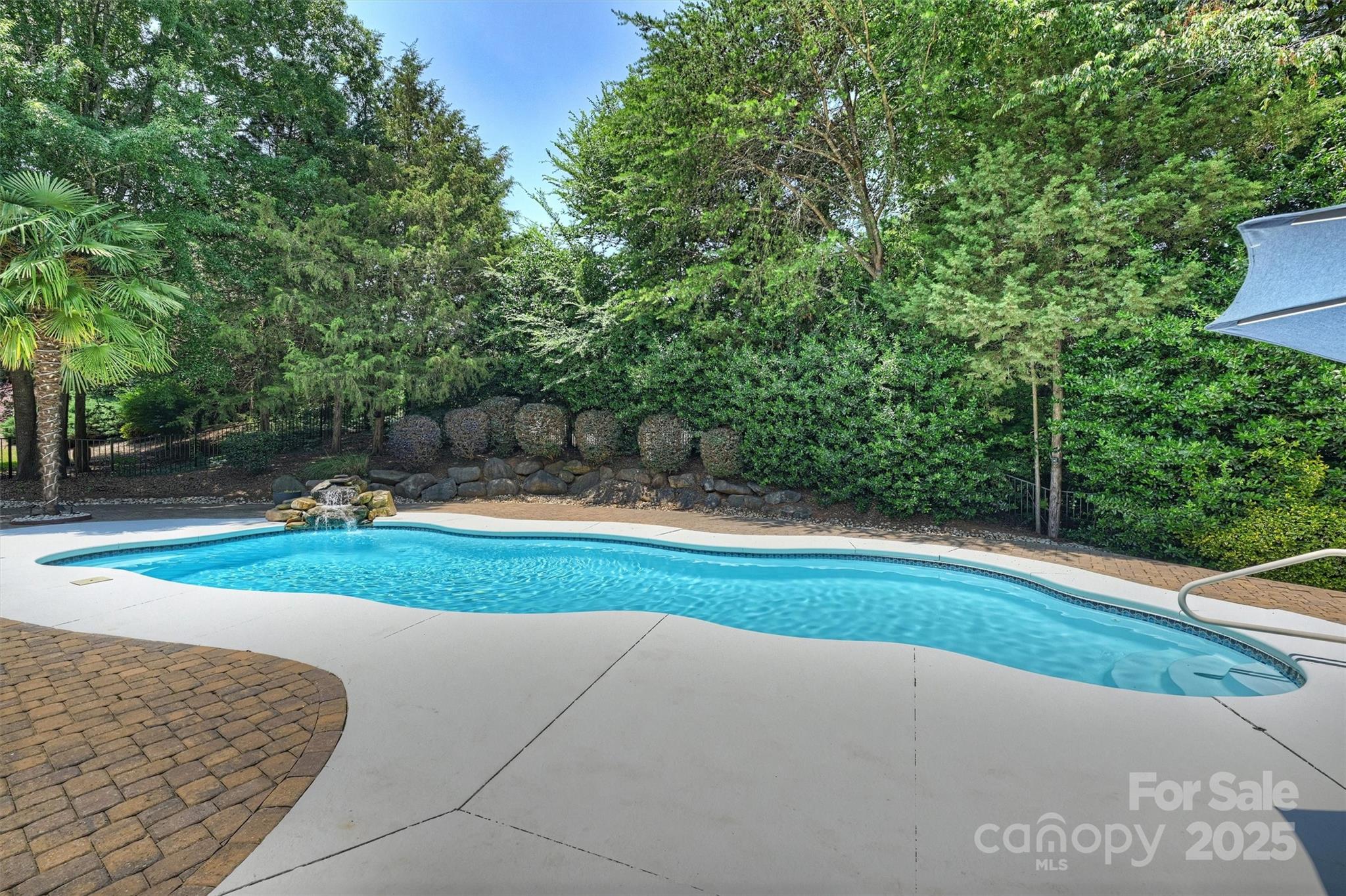 Kingsmead - Residential