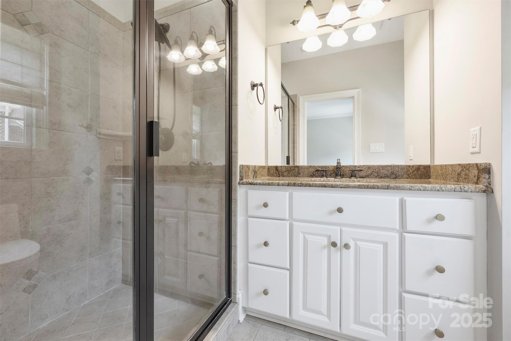 Kingsmead - Residential