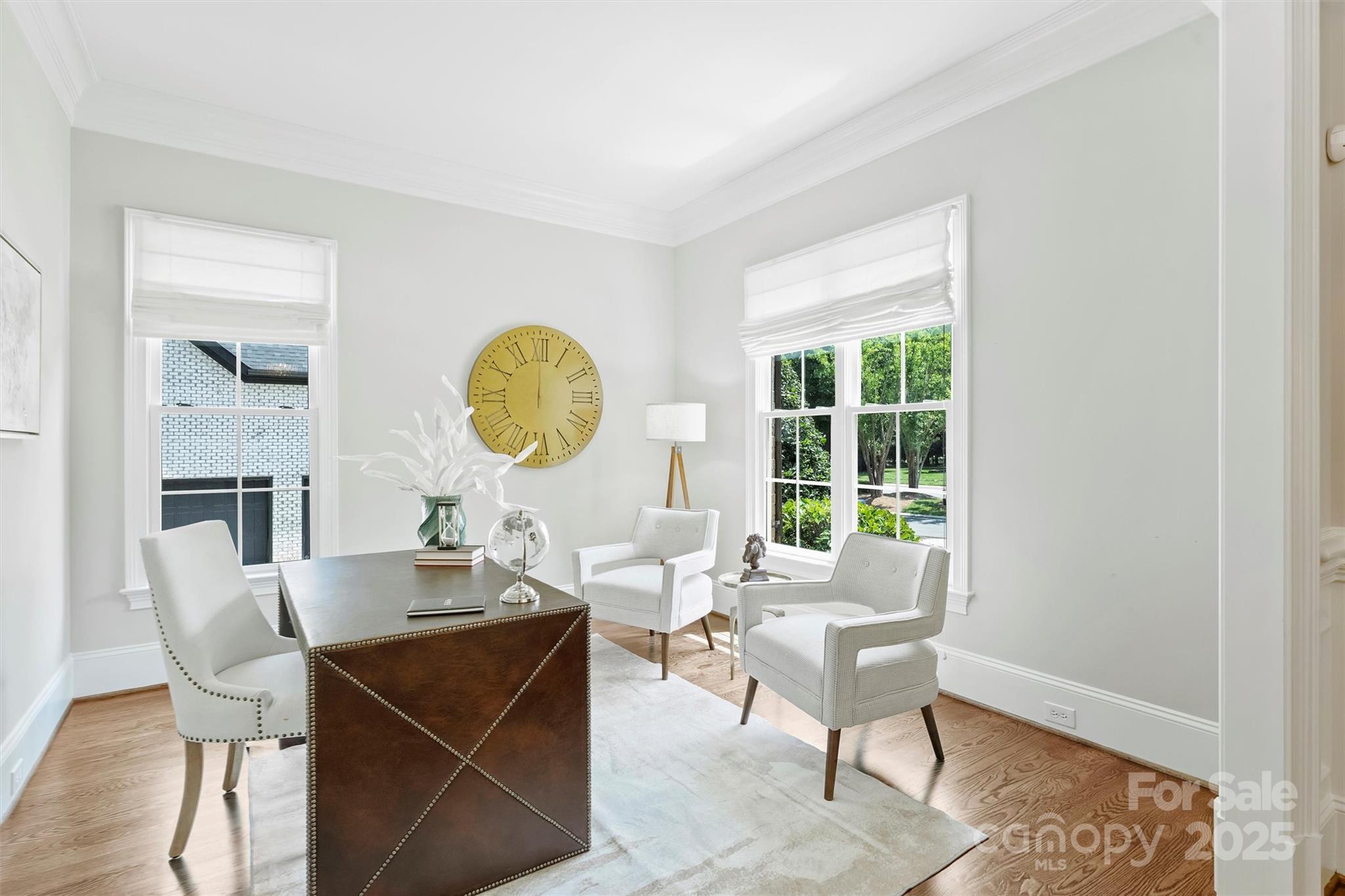 9104 Kingsmead Lane