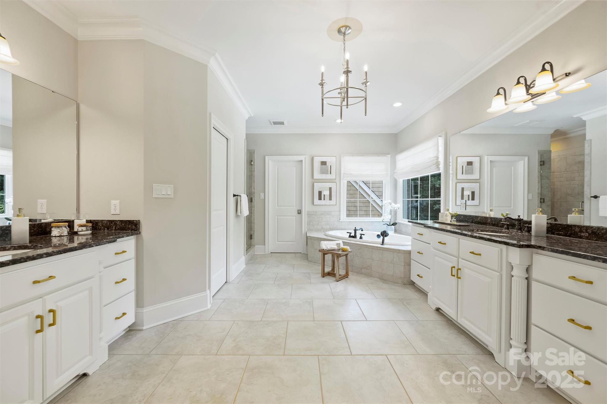 Kingsmead - Residential