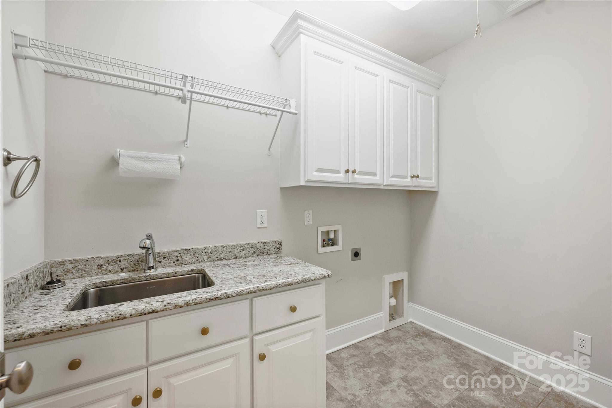 Kingsmead - Residential