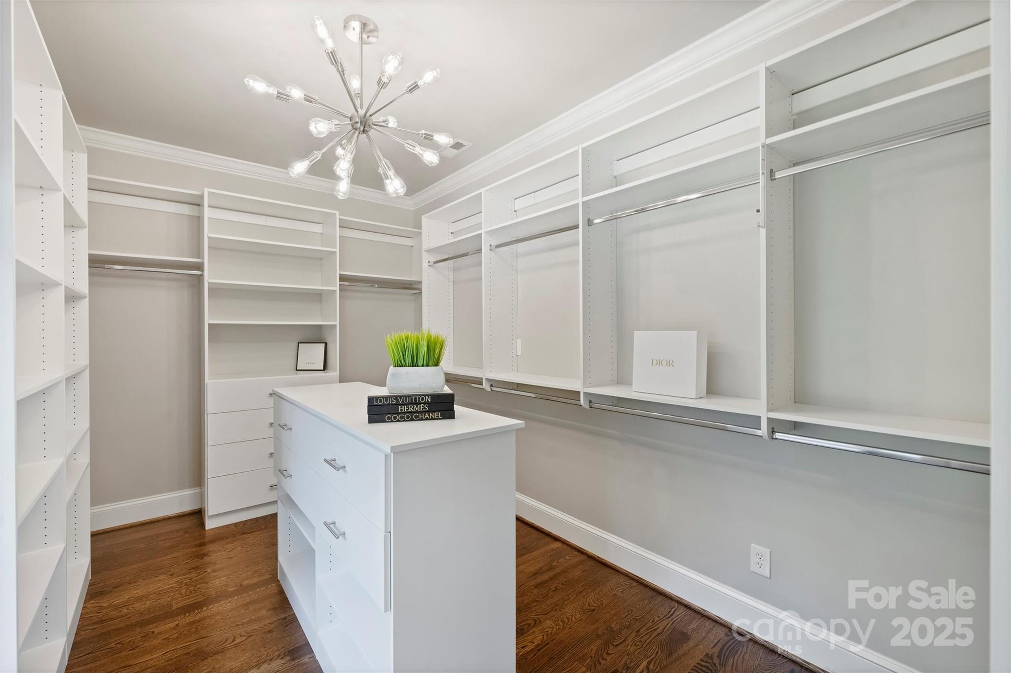 Kingsmead - Residential