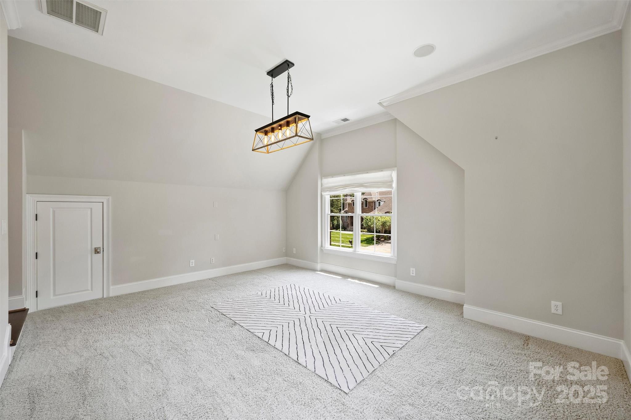 Kingsmead - Residential