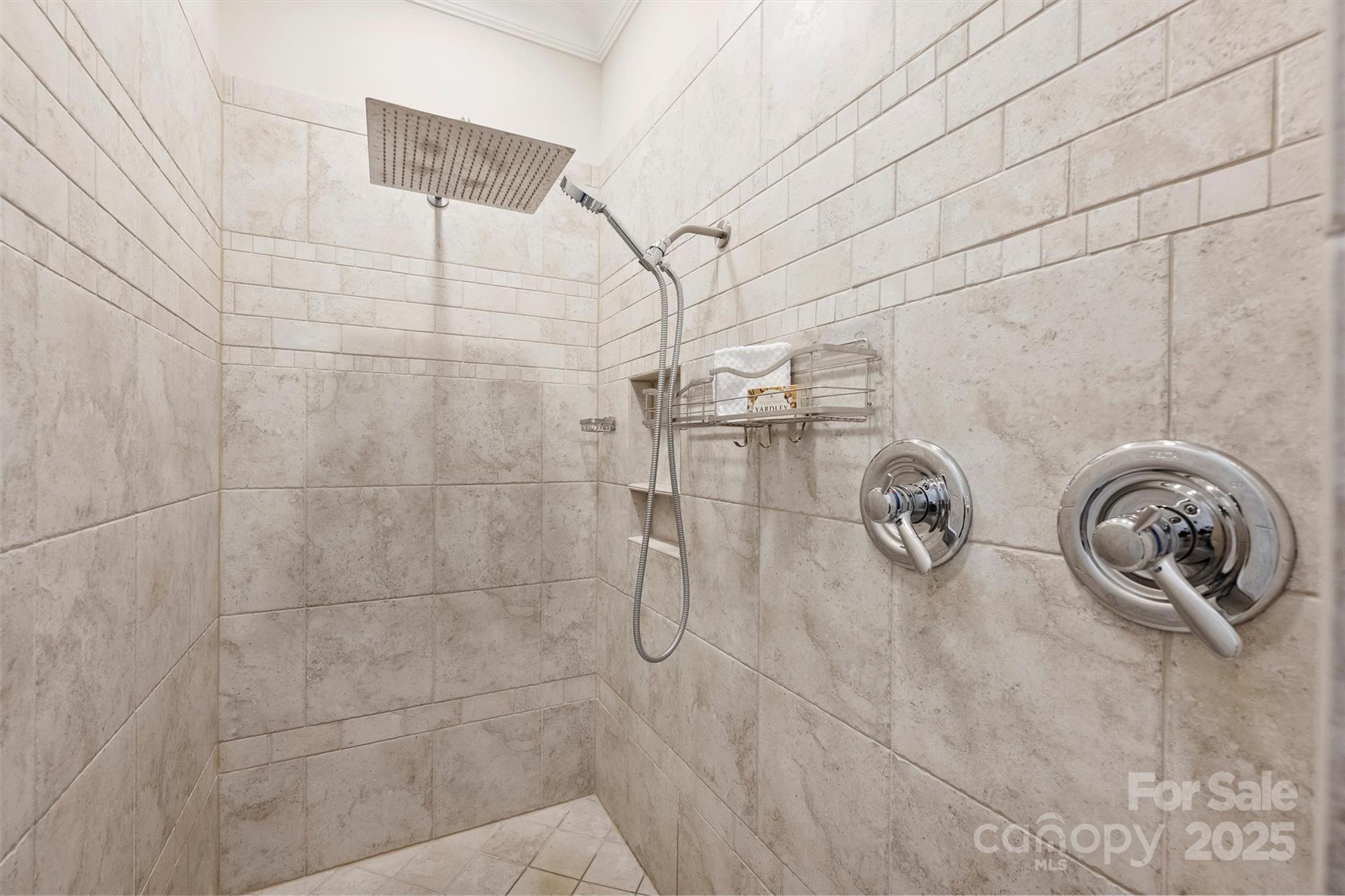 Kingsmead - Residential