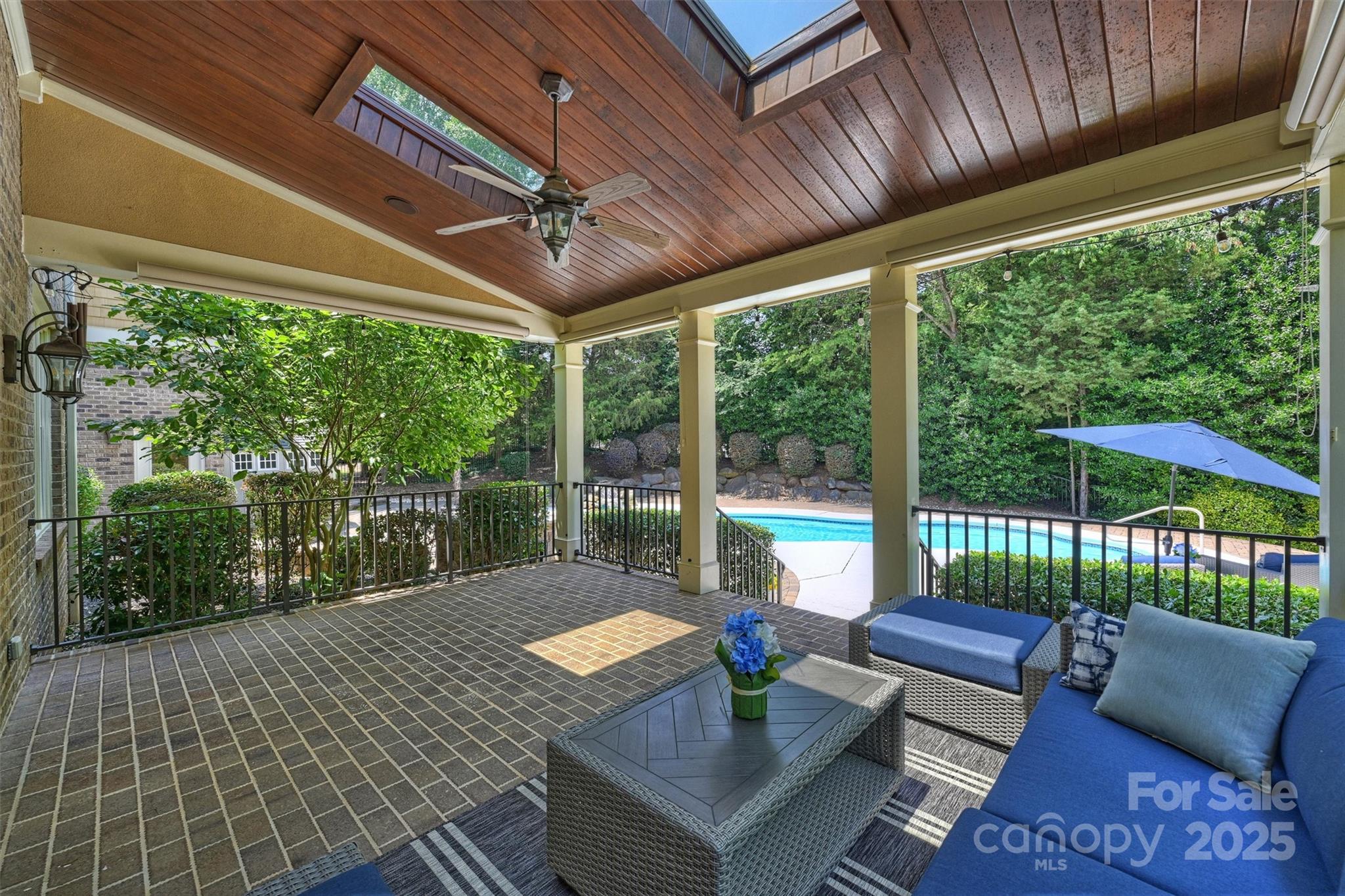 Kingsmead - Residential