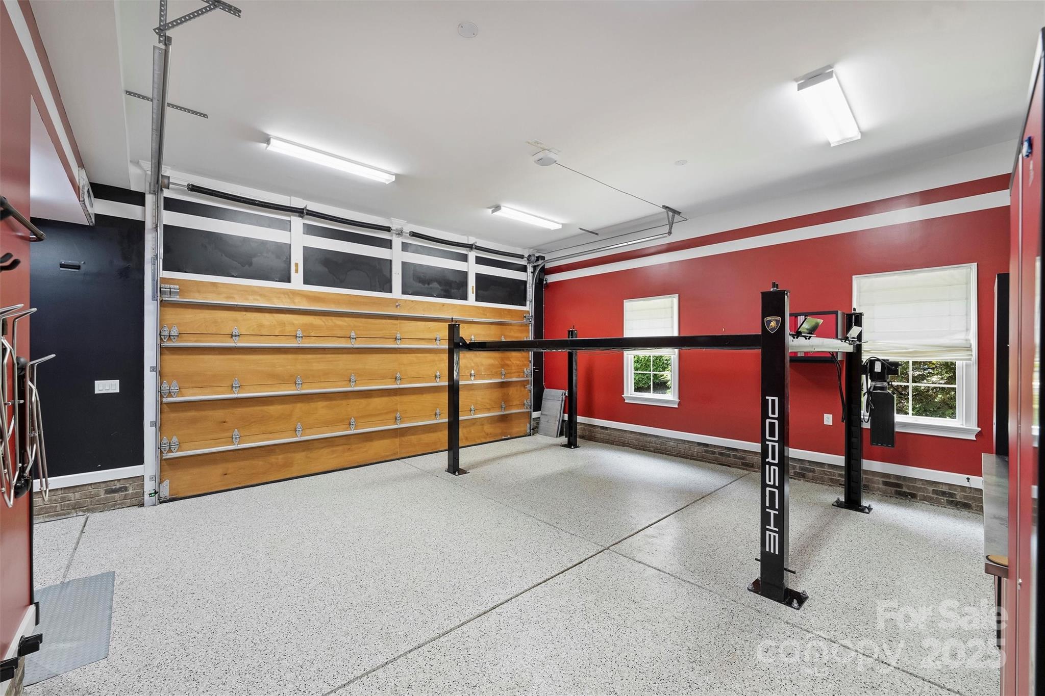 Kingsmead - Residential