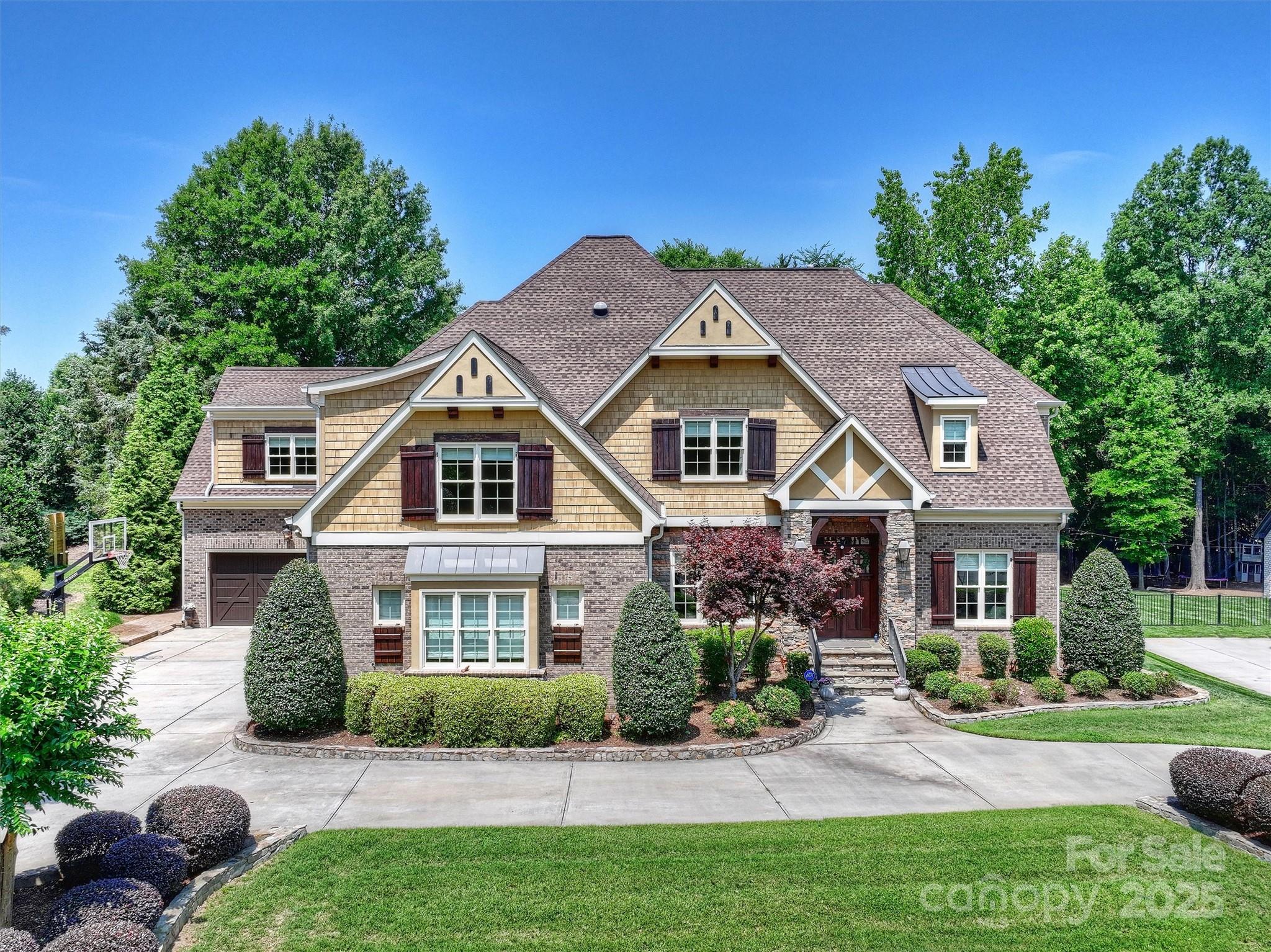 Kingsmead - Residential