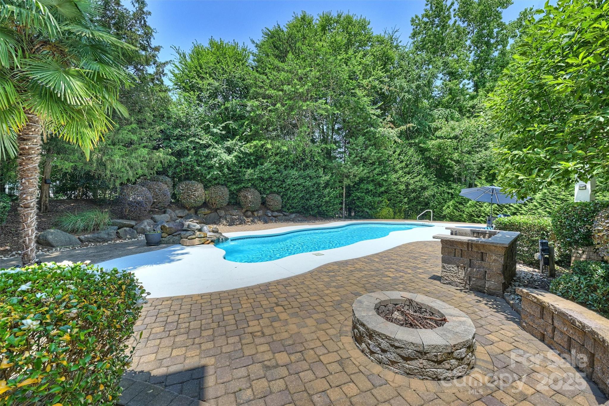 Kingsmead - Residential