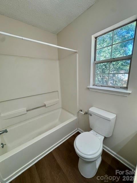 7736 Prindle Lake Drive