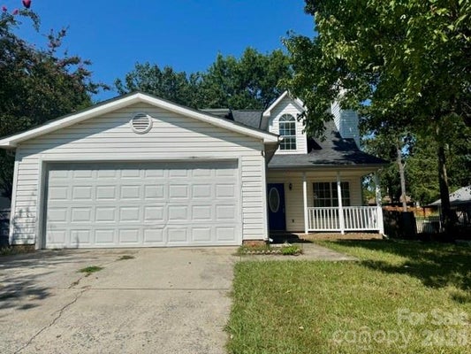 7736 PRINDLE LAKE DR, CHARLOTTE, NC 28227 - Image 84876d54bccdbcfc8d14e1eedeeed671/2806867104