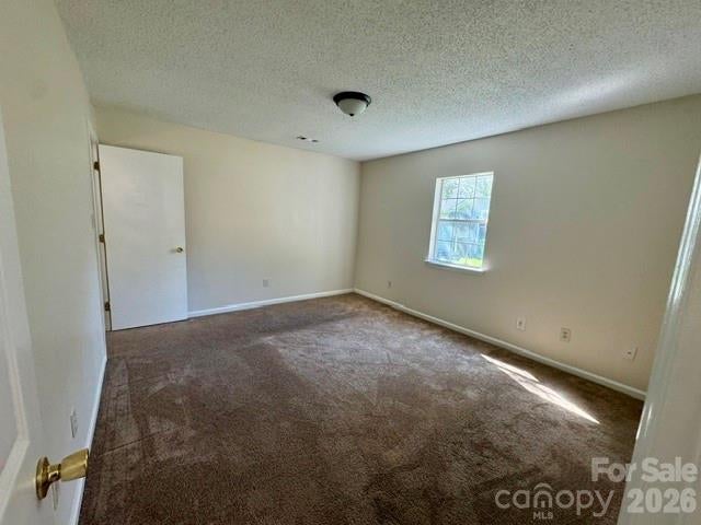 7736 Prindle Lake Drive