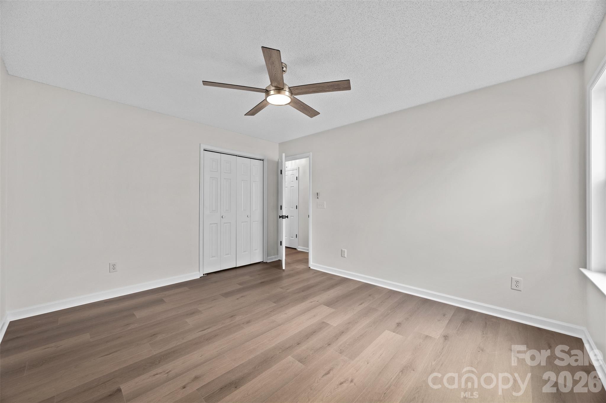 Tranquil Harbor - Residential