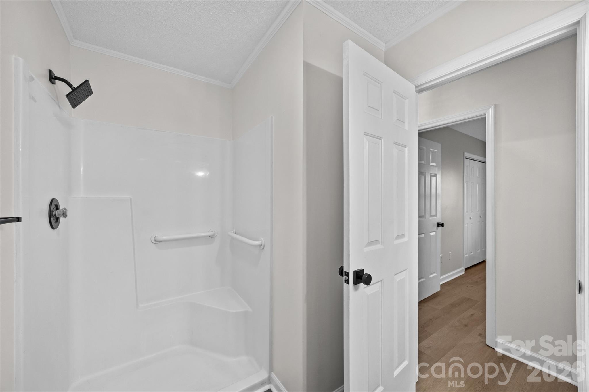 Tranquil Harbor - Residential