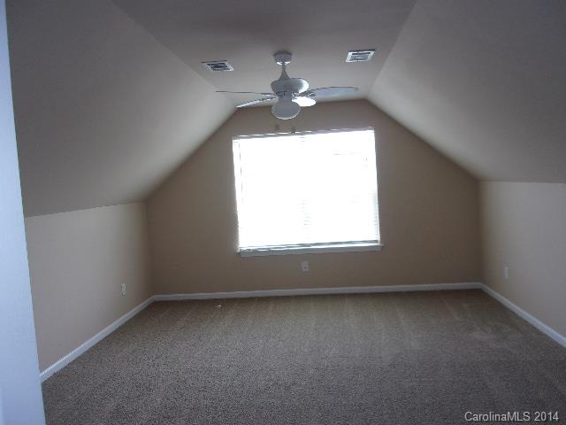 Pennington Place - Residential