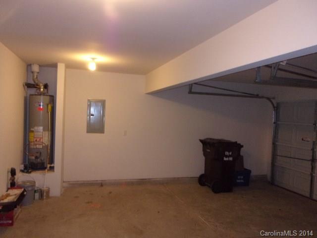 Pennington Place - Residential