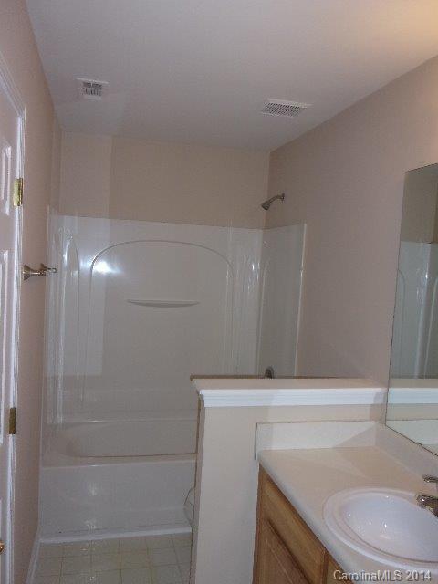 Pennington Place - Residential