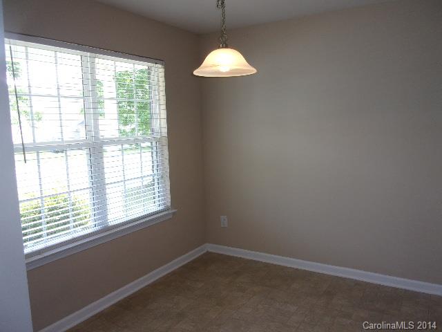 Pennington Place - Residential