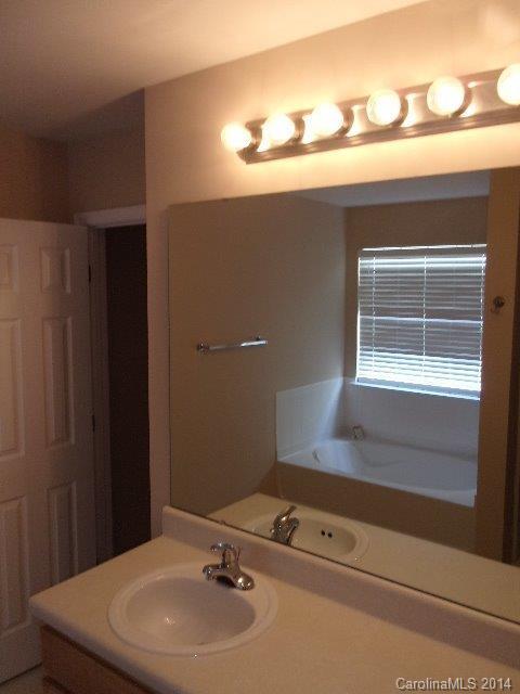 Pennington Place - Residential