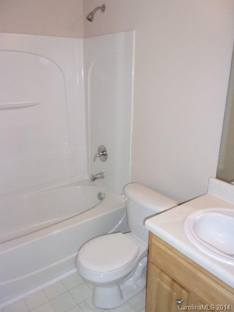 Pennington Place - Residential