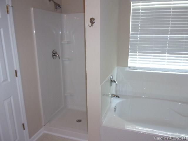 Pennington Place - Residential