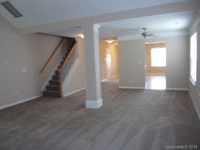 Pennington Place - Residential