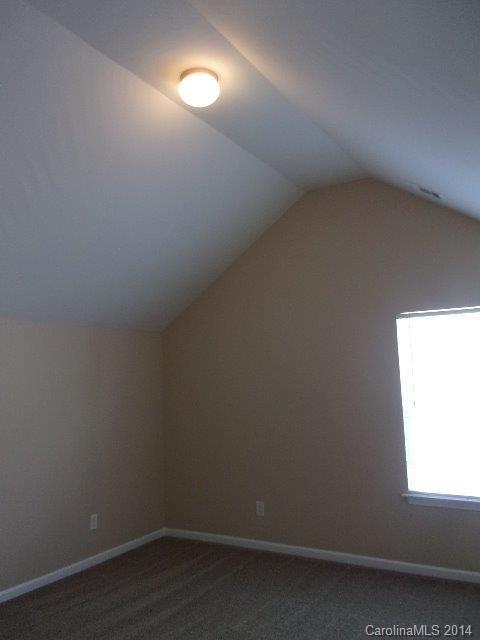 Pennington Place - Residential