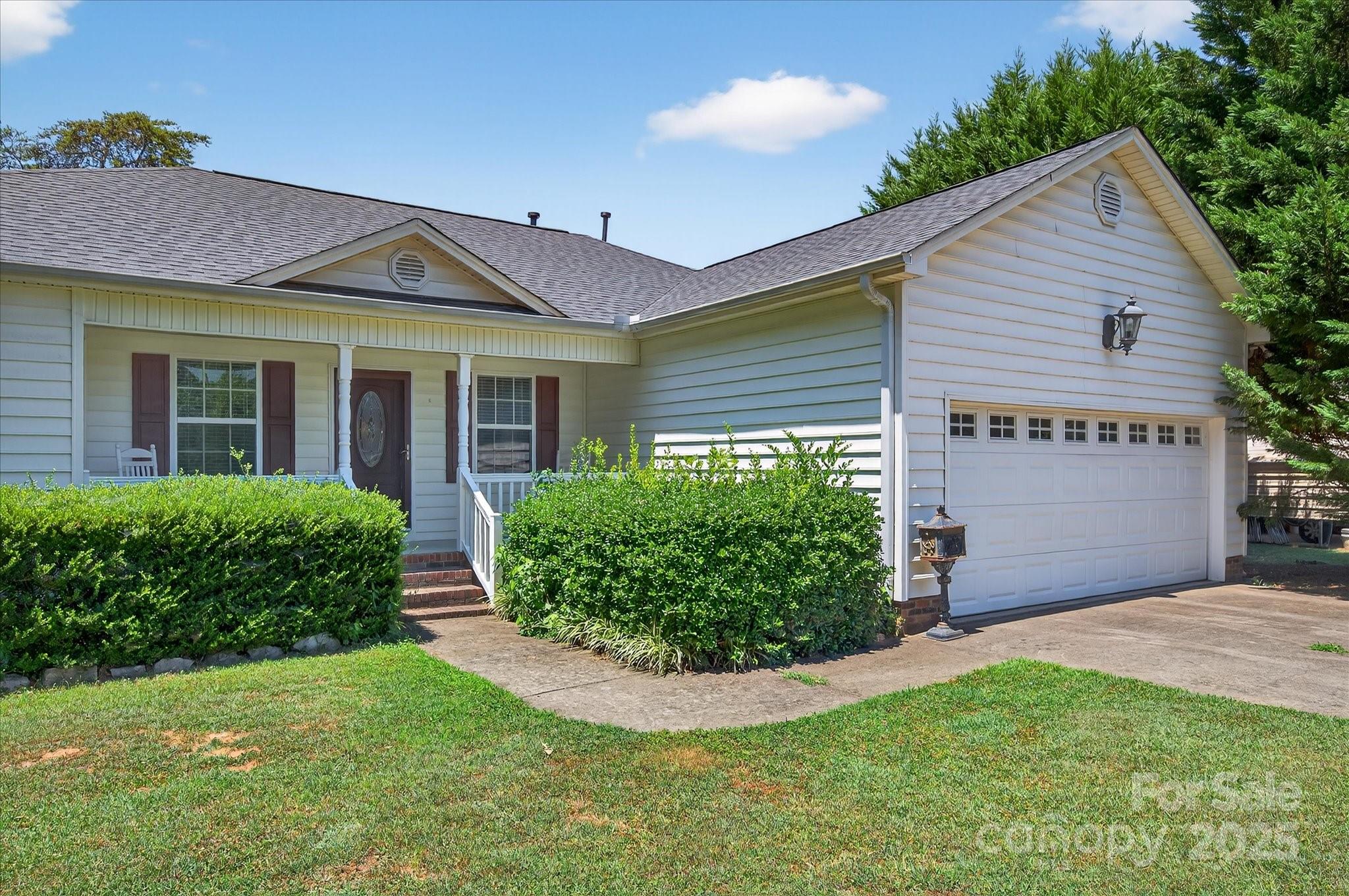 1222 Candlewood Drive