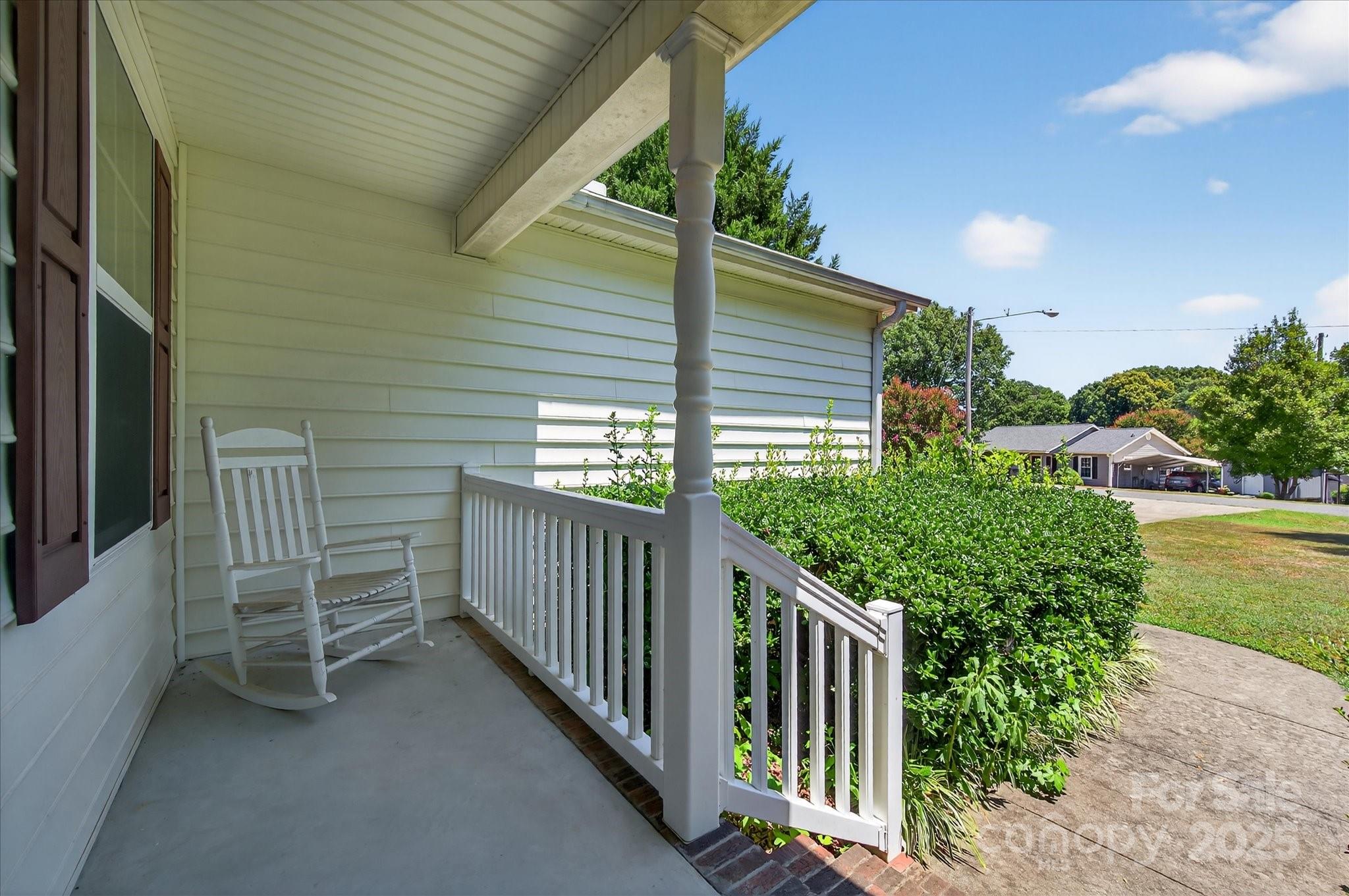 1222 Candlewood Drive