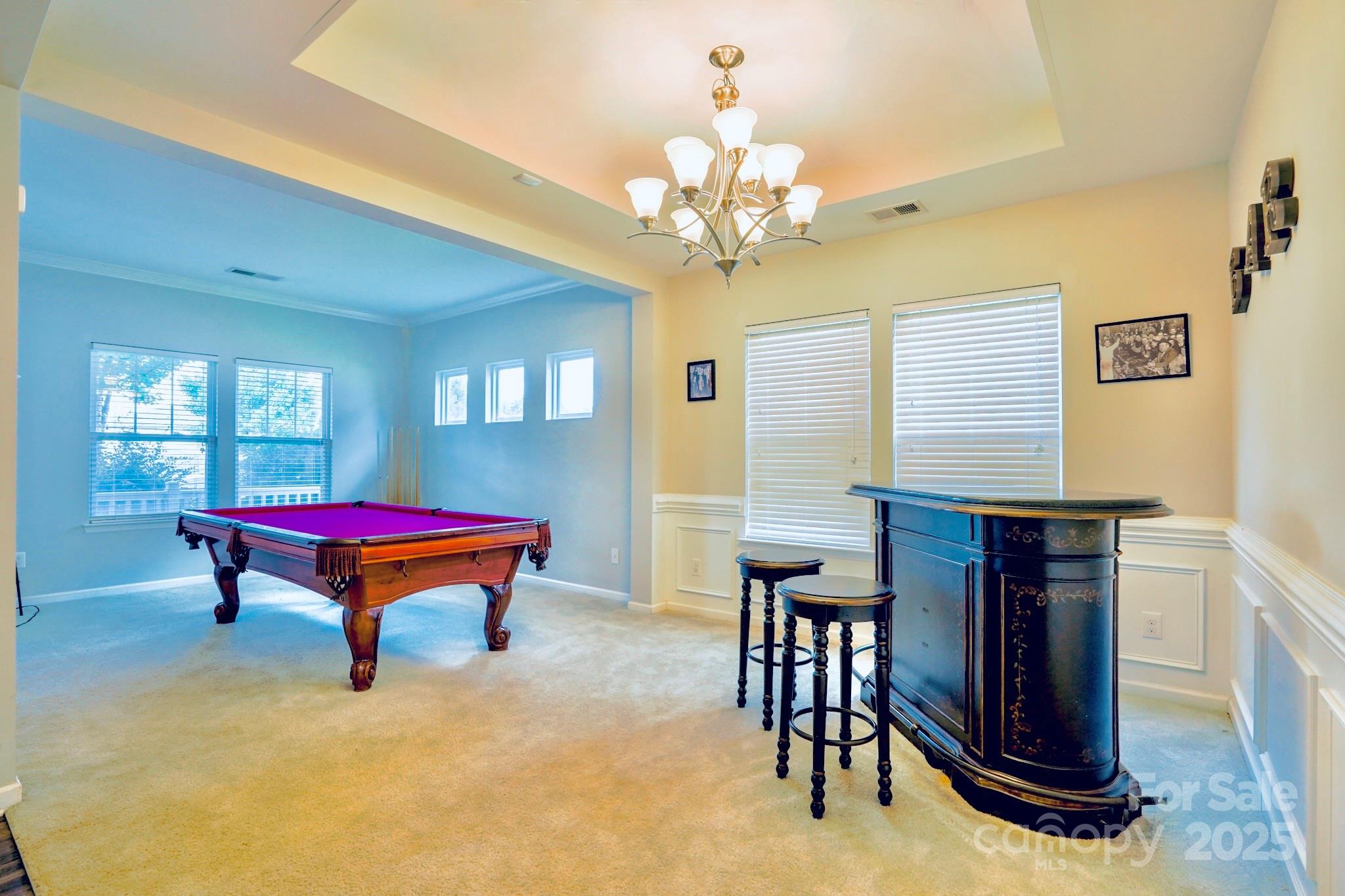 10916 Tower Oak Drive