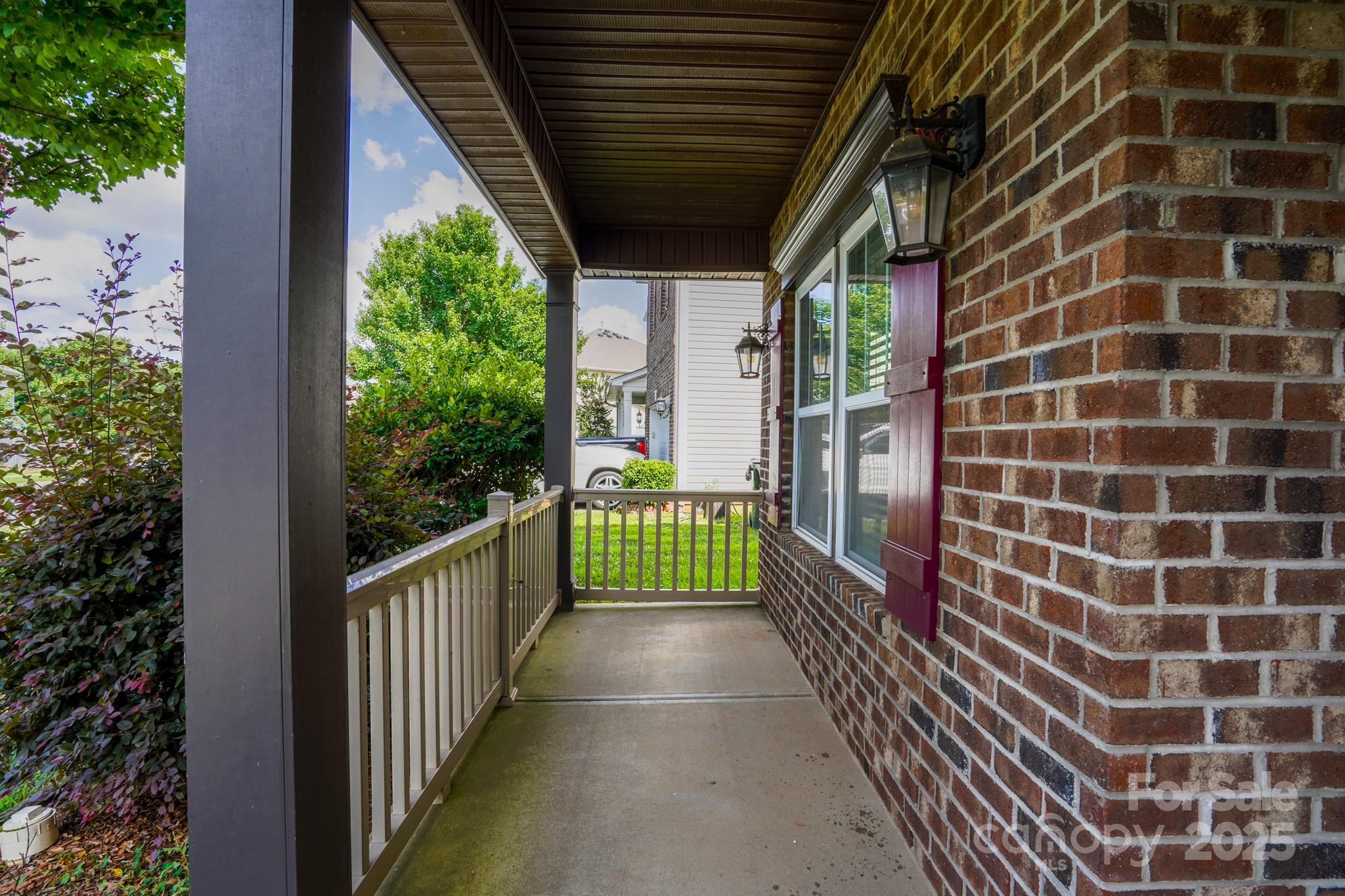 10916 Tower Oak Drive