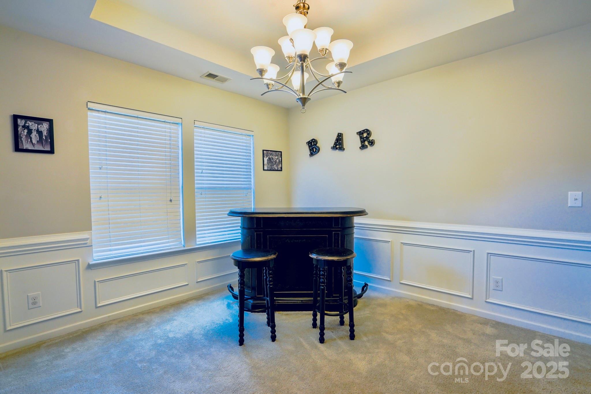 10916 Tower Oak Drive