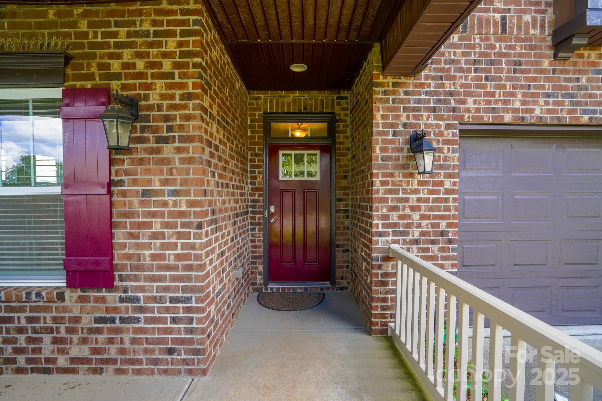 10916 Tower Oak Drive