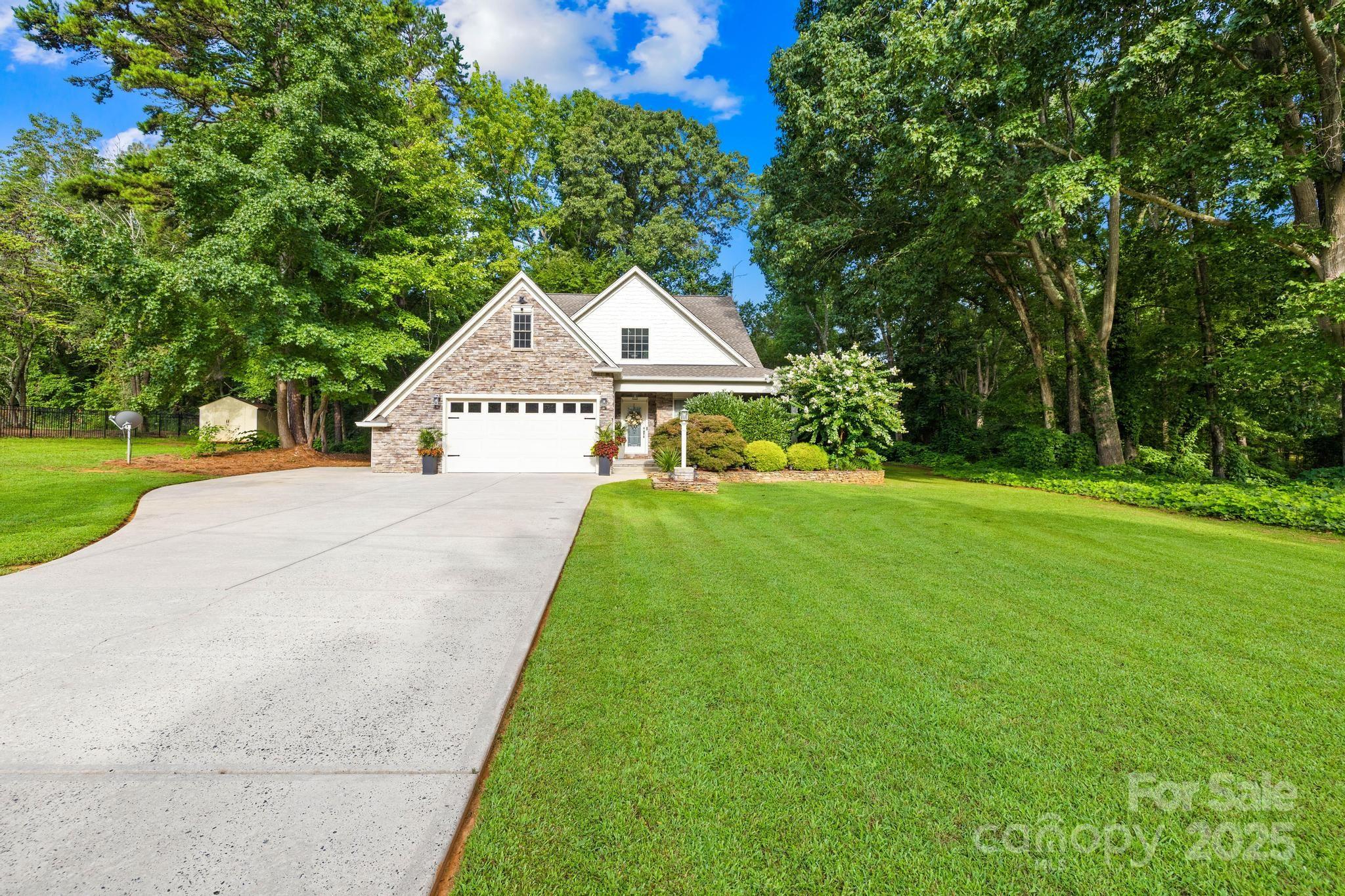 119 Jennymarie Road