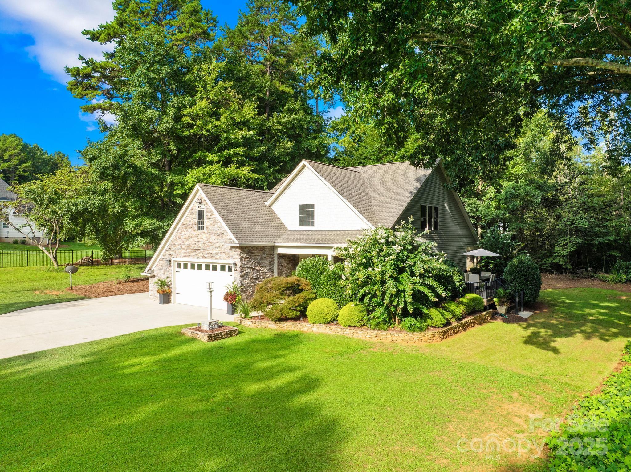 119 Jennymarie Road