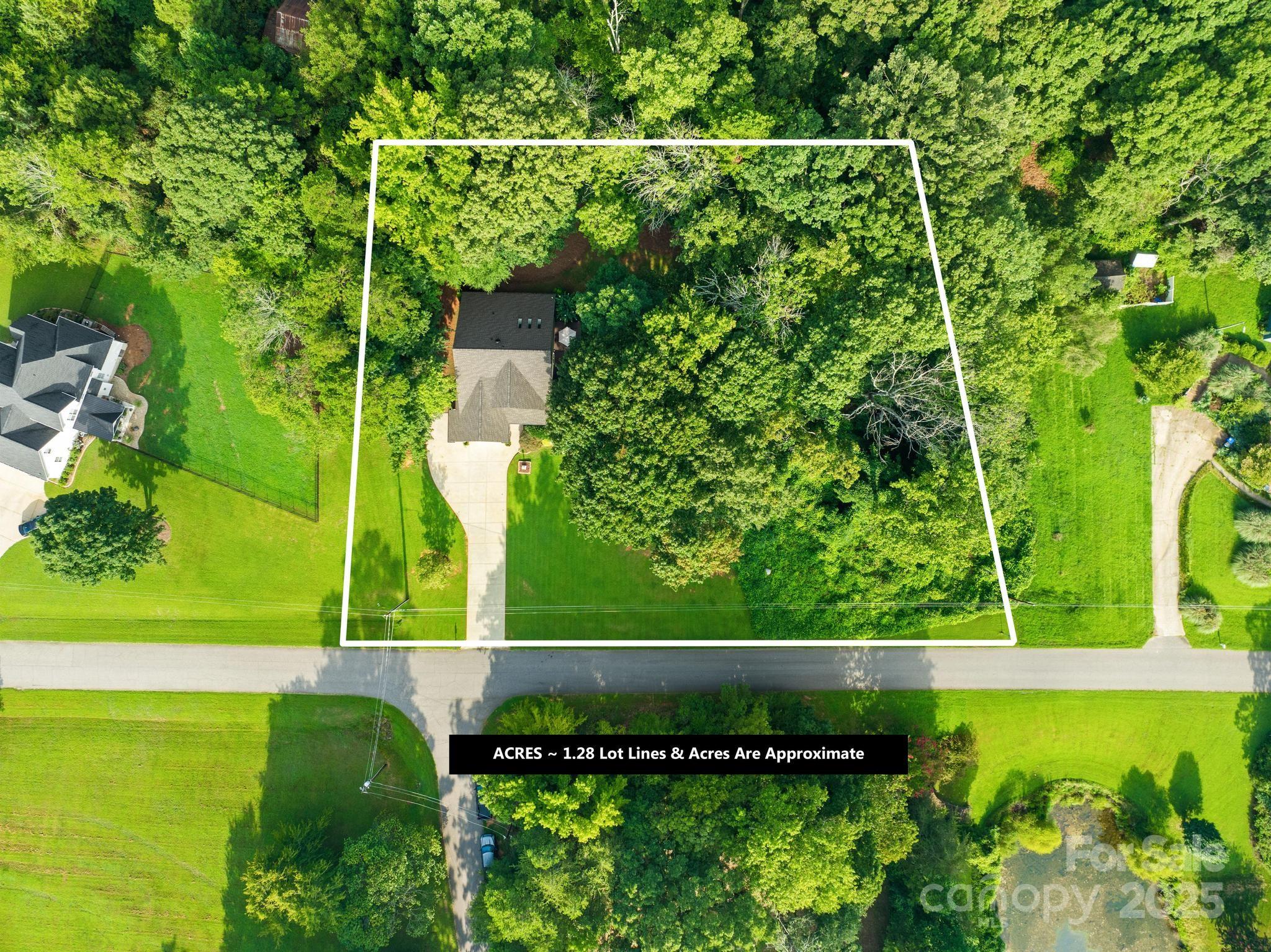 119 Jennymarie Road