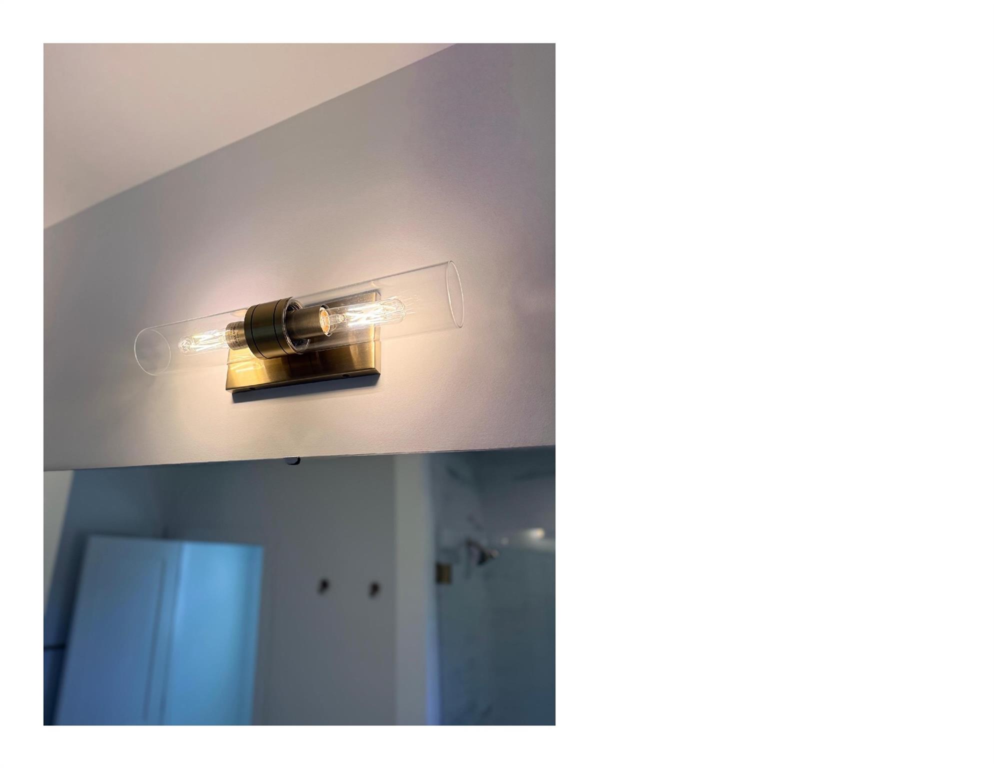 South End - Residential