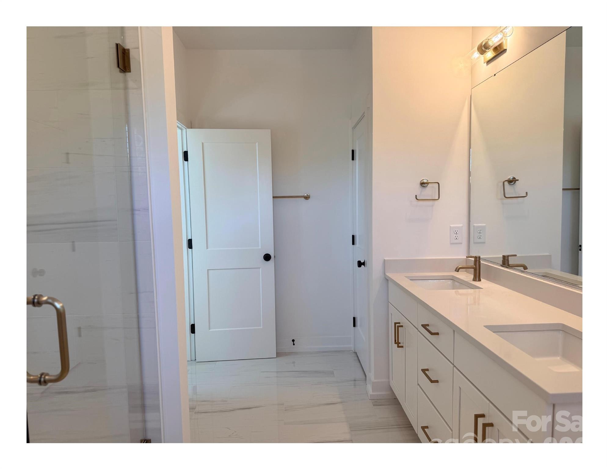 South End - Residential