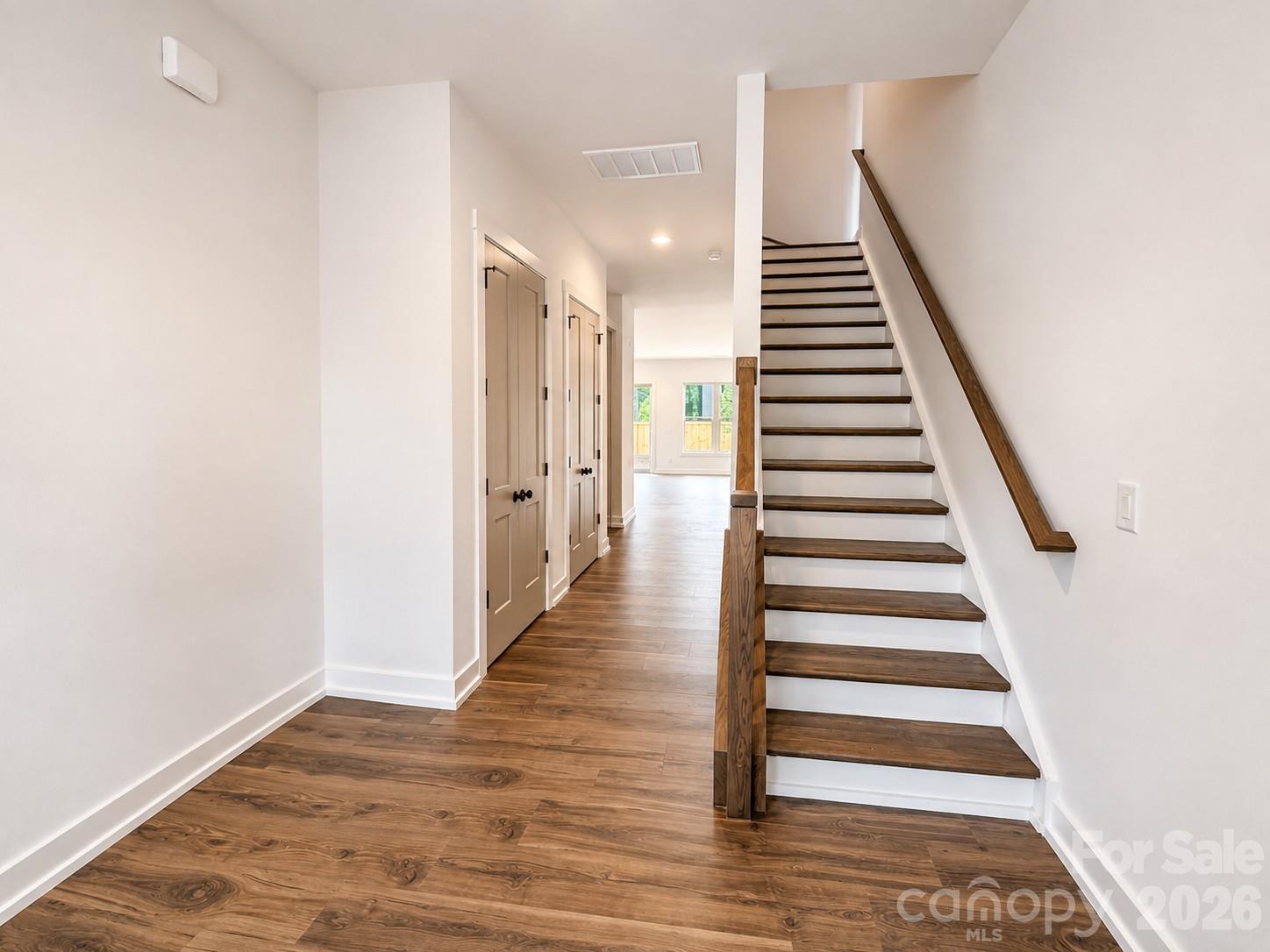 3926 Sarah Drive
